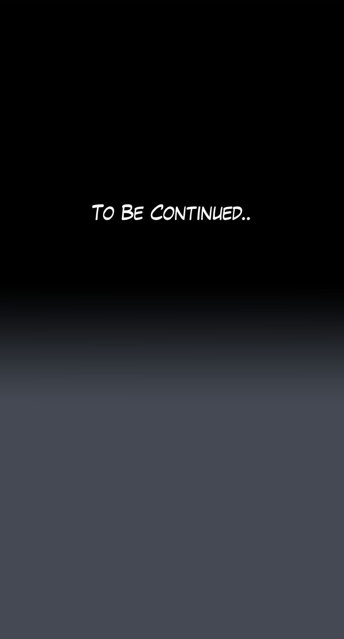 7 Wonders Chapter 165 Gambar 49