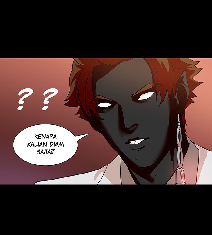 7 Wonders Chapter 165 Gambar 7
