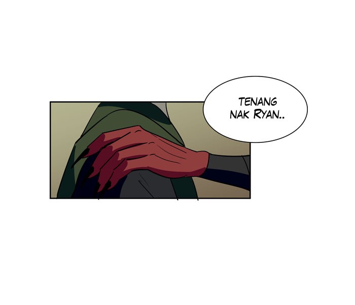 7 Wonders Chapter 164 Gambar 23
