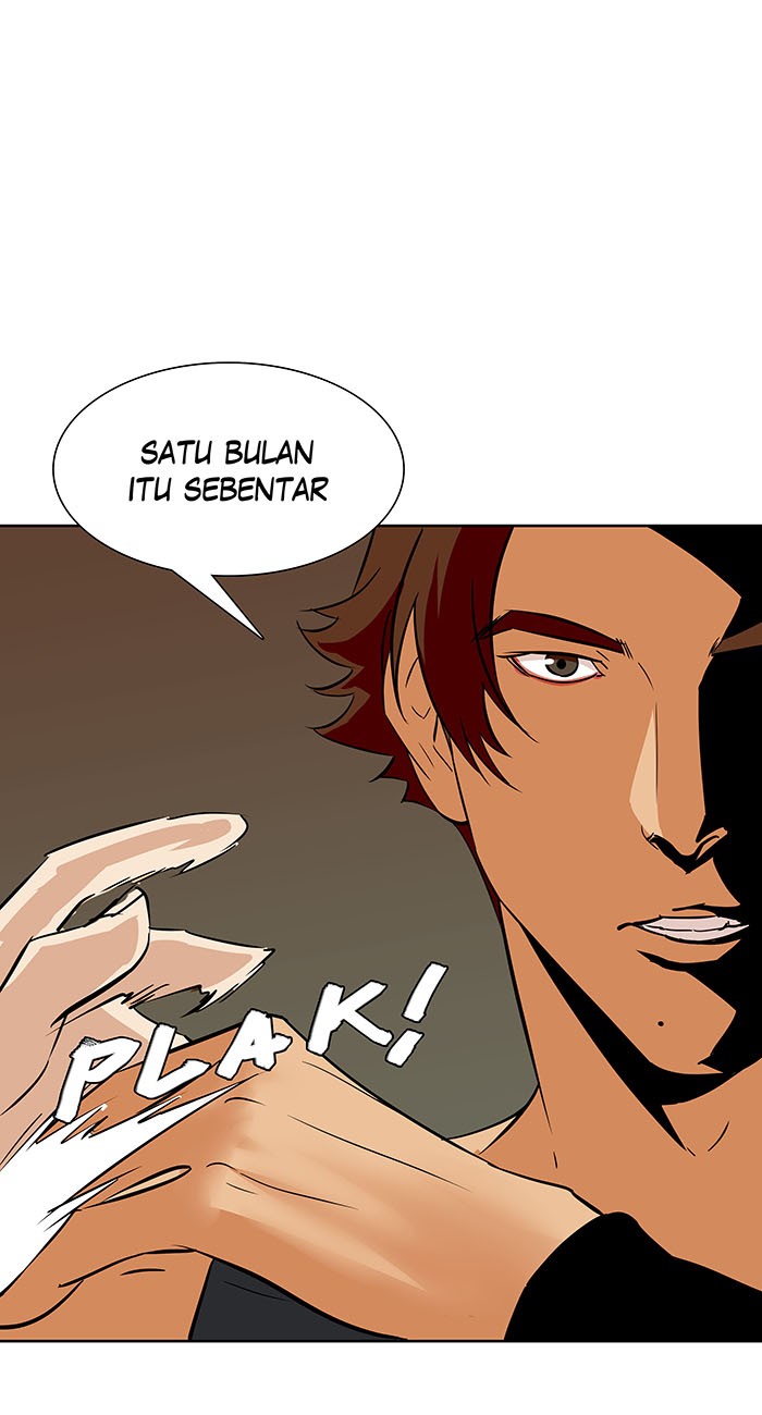 7 Wonders Chapter 163 Gambar 10