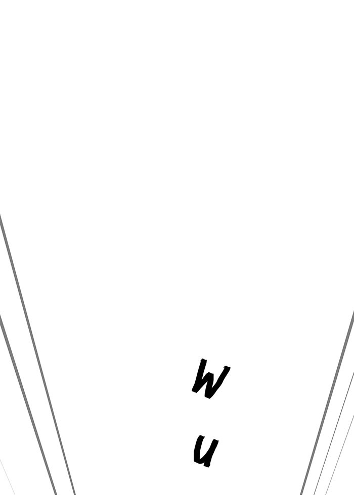 Baca 7 Wonders Chapter 163 Gambar 2