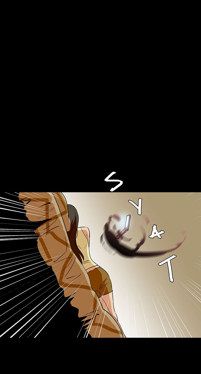 7 Wonders Chapter 163 Gambar 26