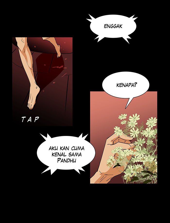 7 Wonders Chapter 163 Gambar 29