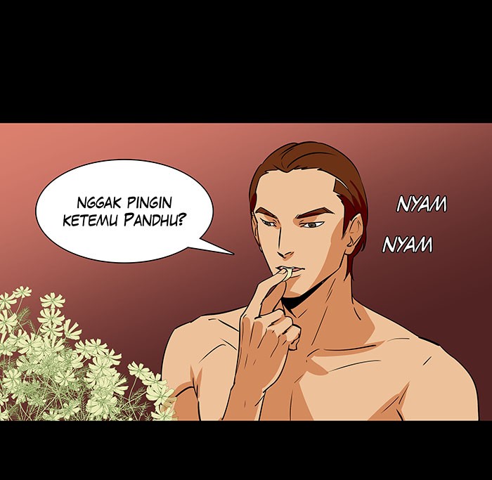 7 Wonders Chapter 163 Gambar 30