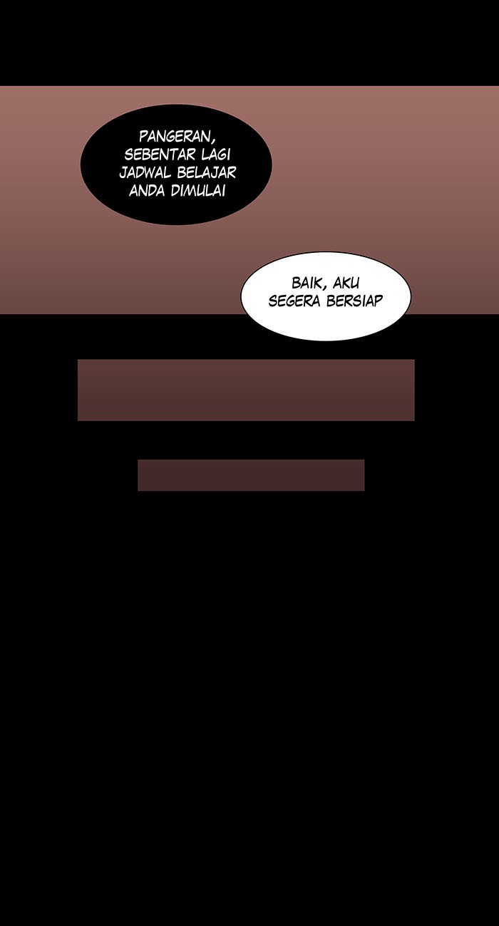 7 Wonders Chapter 163 Gambar 34