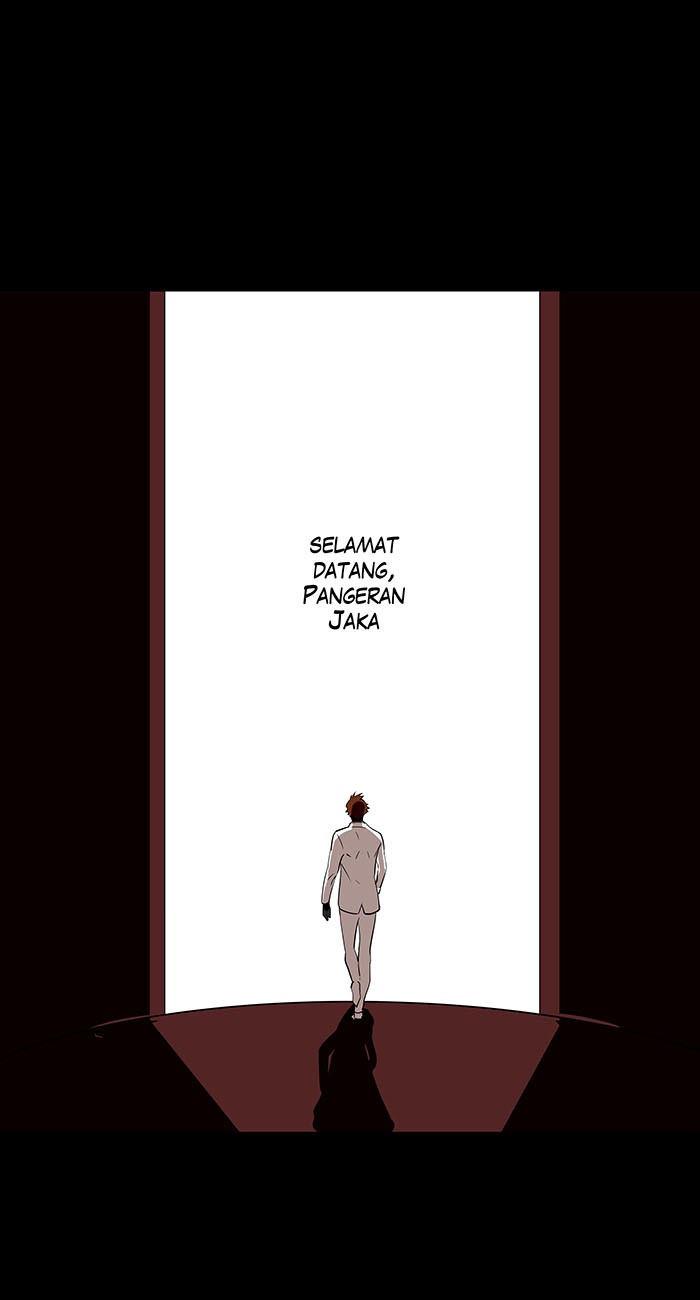 7 Wonders Chapter 163 Gambar 35