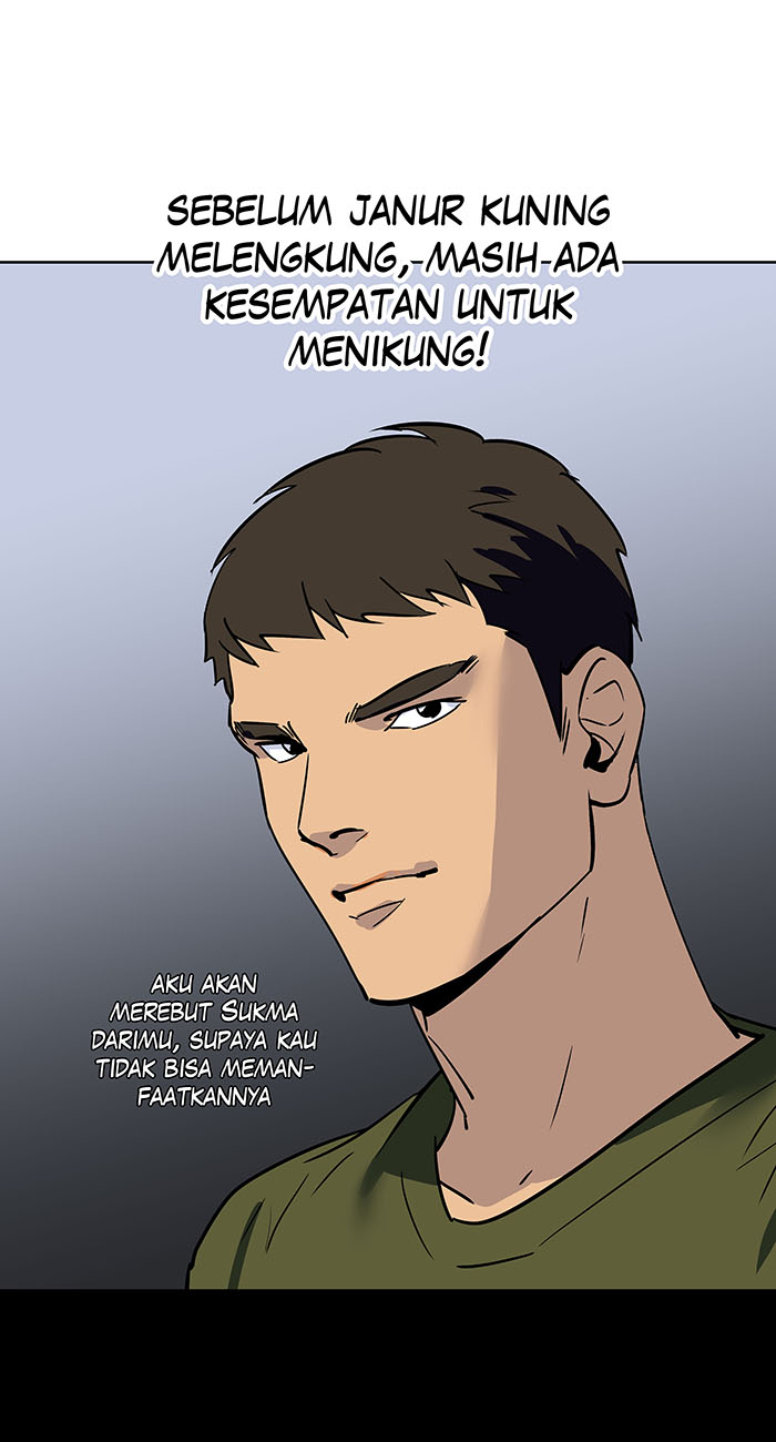 7 Wonders Chapter 161 Gambar 46