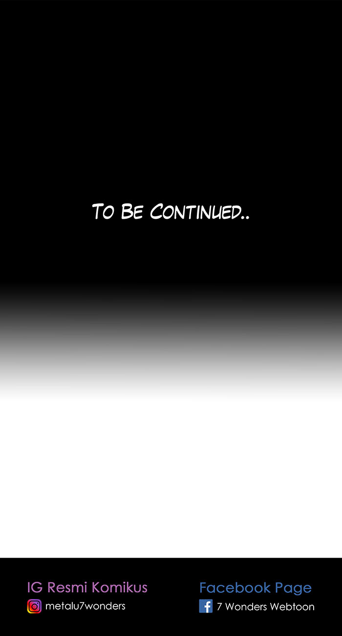 7 Wonders Chapter 161 Gambar 47