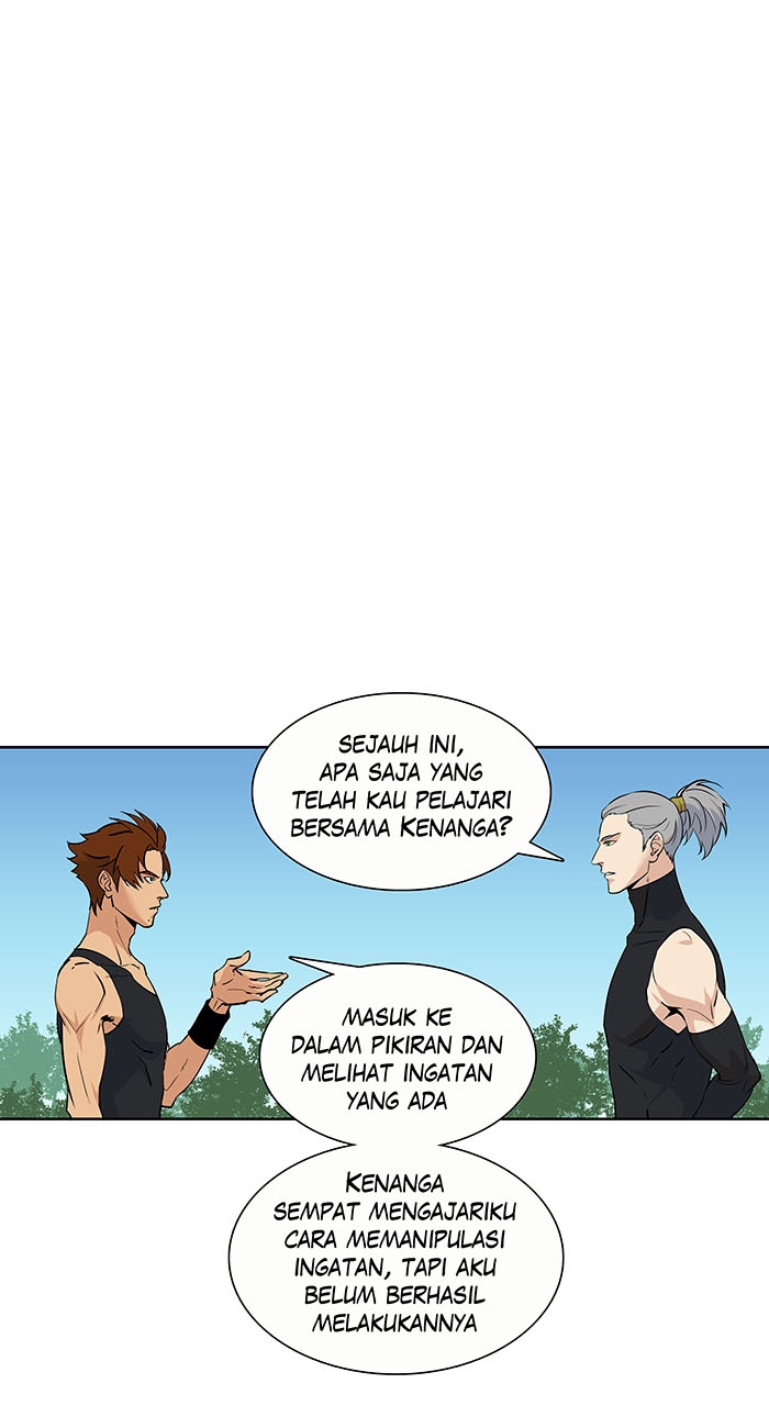 Baca 7 Wonders Chapter 160 Gambar 2
