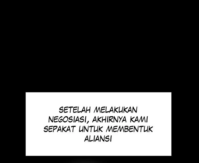 7 Wonders Chapter 159 Gambar 11