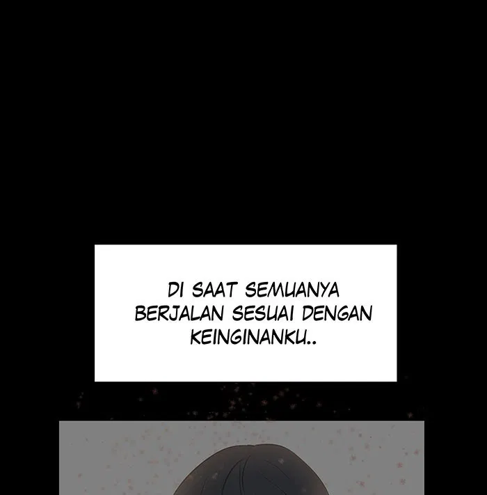 7 Wonders Chapter 159 Gambar 14