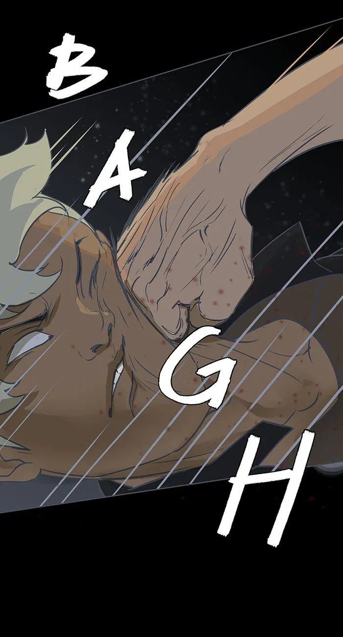 Baca 7 Wonders Chapter 159 Gambar 2