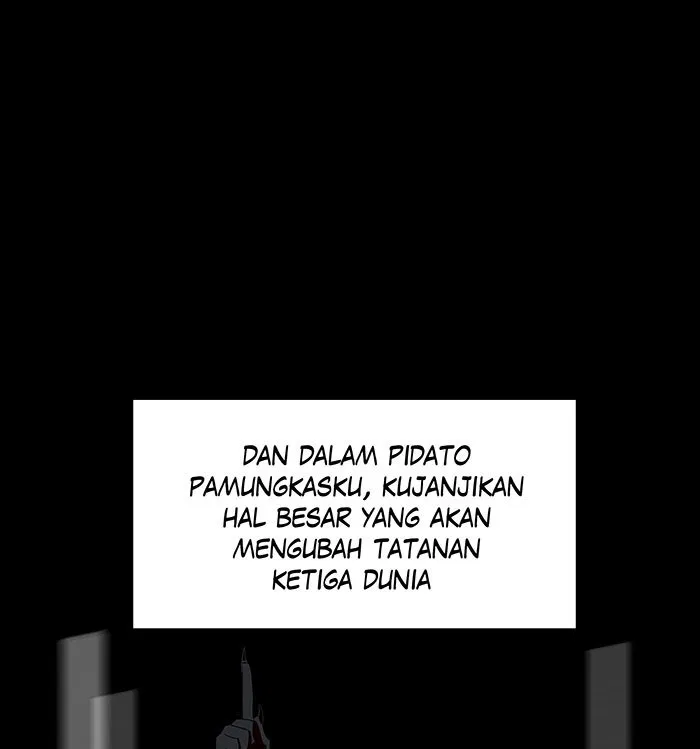 7 Wonders Chapter 159 Gambar 25