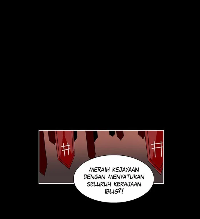 7 Wonders Chapter 159 Gambar 30