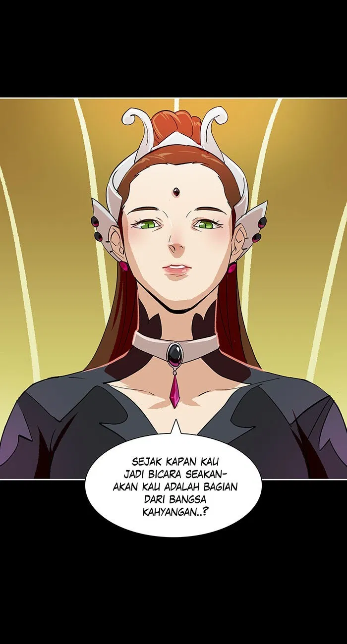 7 Wonders Chapter 159 Gambar 37