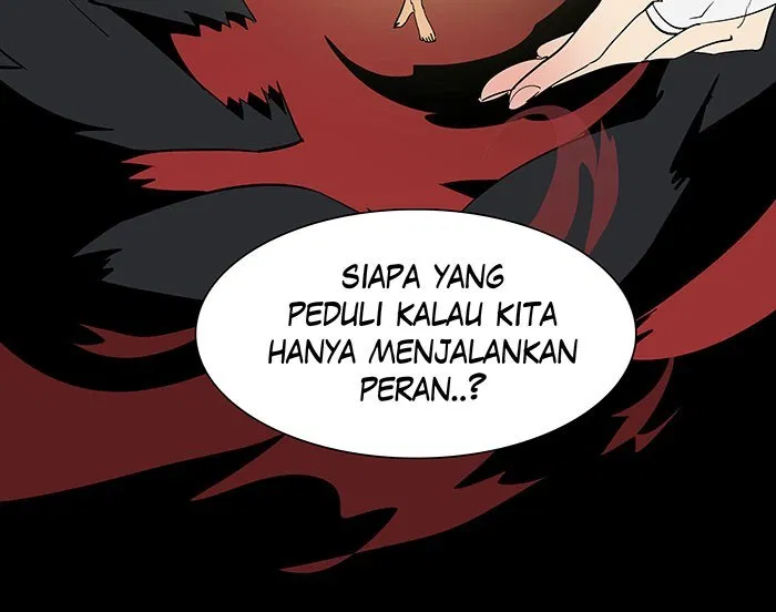 7 Wonders Chapter 159 Gambar 39