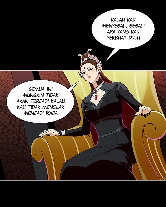 7 Wonders Chapter 159 Gambar 41