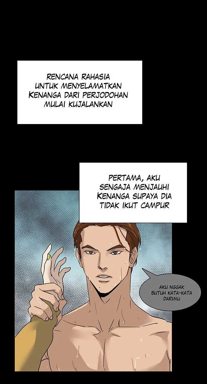 7 Wonders Chapter 159 Gambar 5