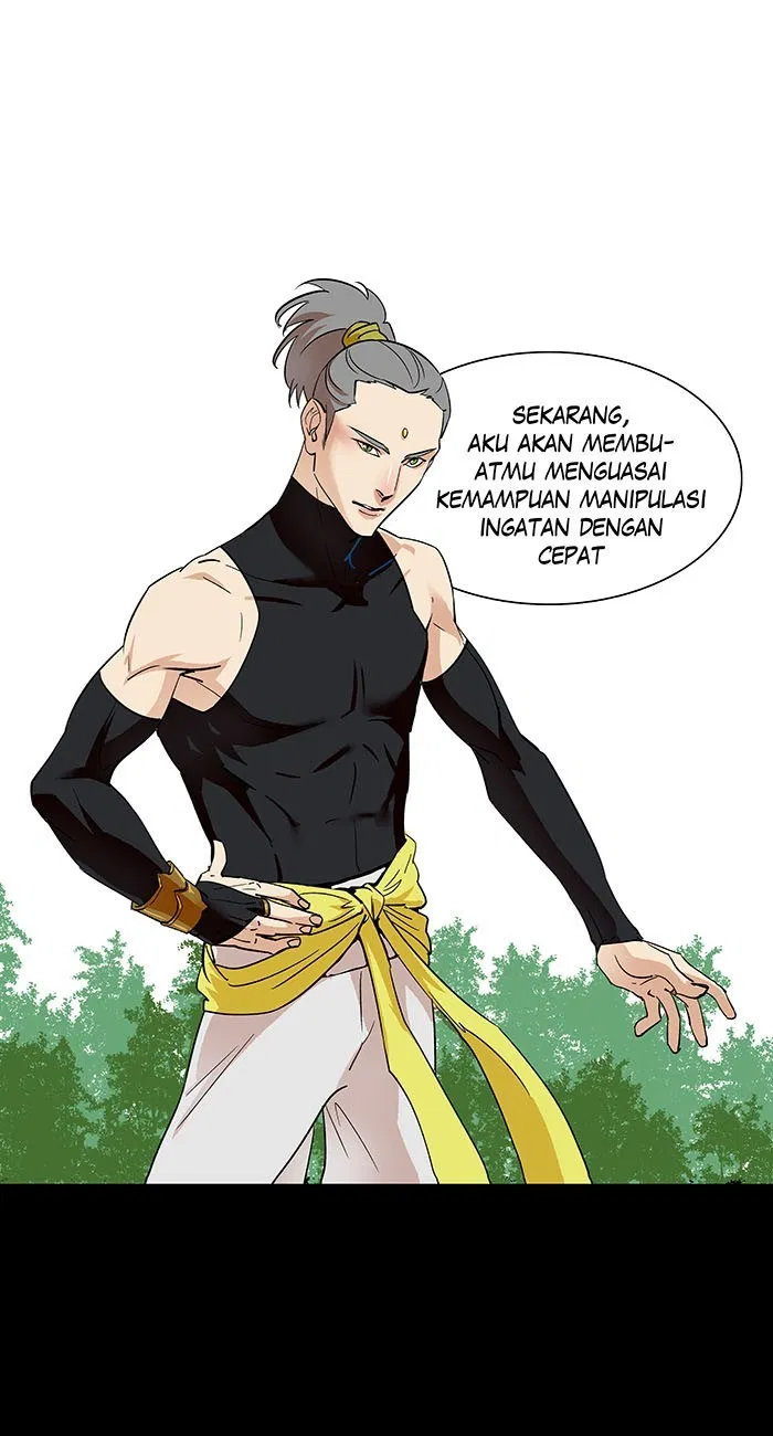 7 Wonders Chapter 159 Gambar 65