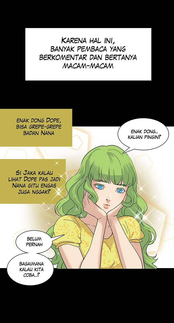 7 Wonders Chapter 158.8 Gambar 31