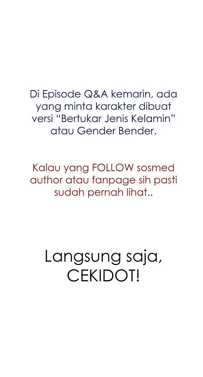7 Wonders Chapter 158.8 Gambar 33