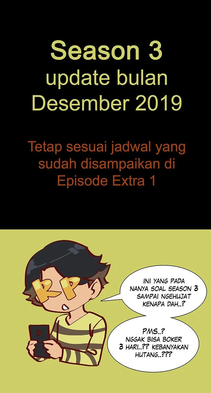 Baca Komik 7 Wonders Chapter 158.7 Gambar 1
