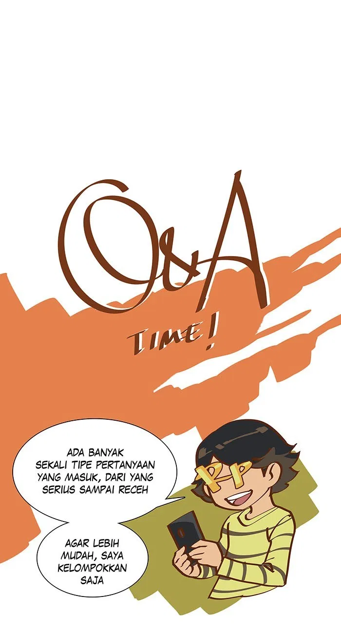 Baca 7 Wonders Chapter 158.6 Gambar 2