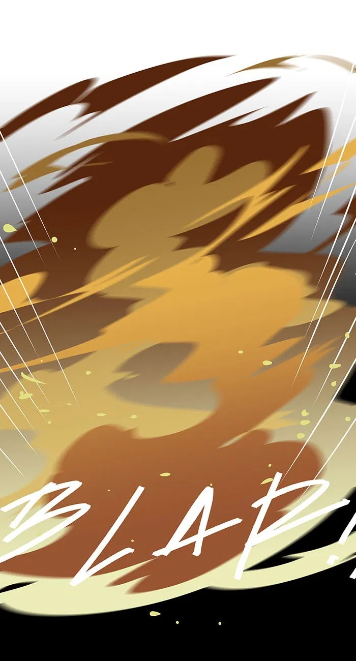 7 Wonders Chapter 155 Gambar 43