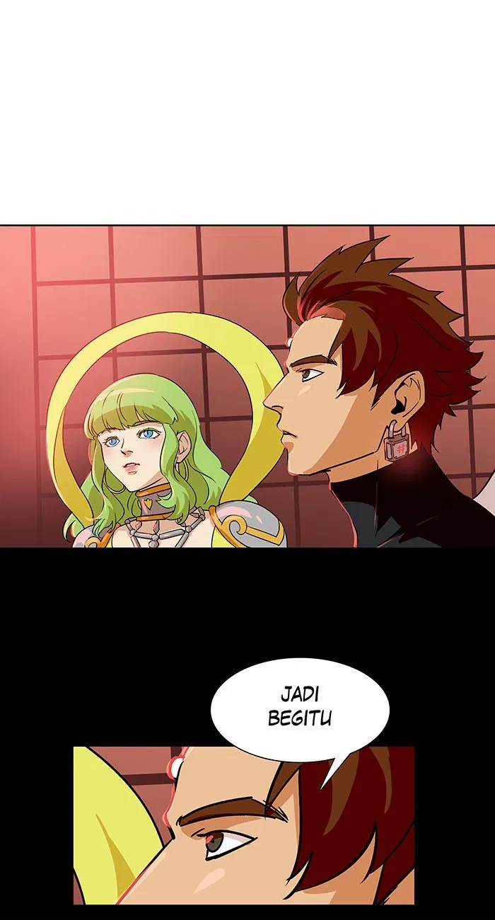Baca 7 Wonders Chapter 154 Gambar 2
