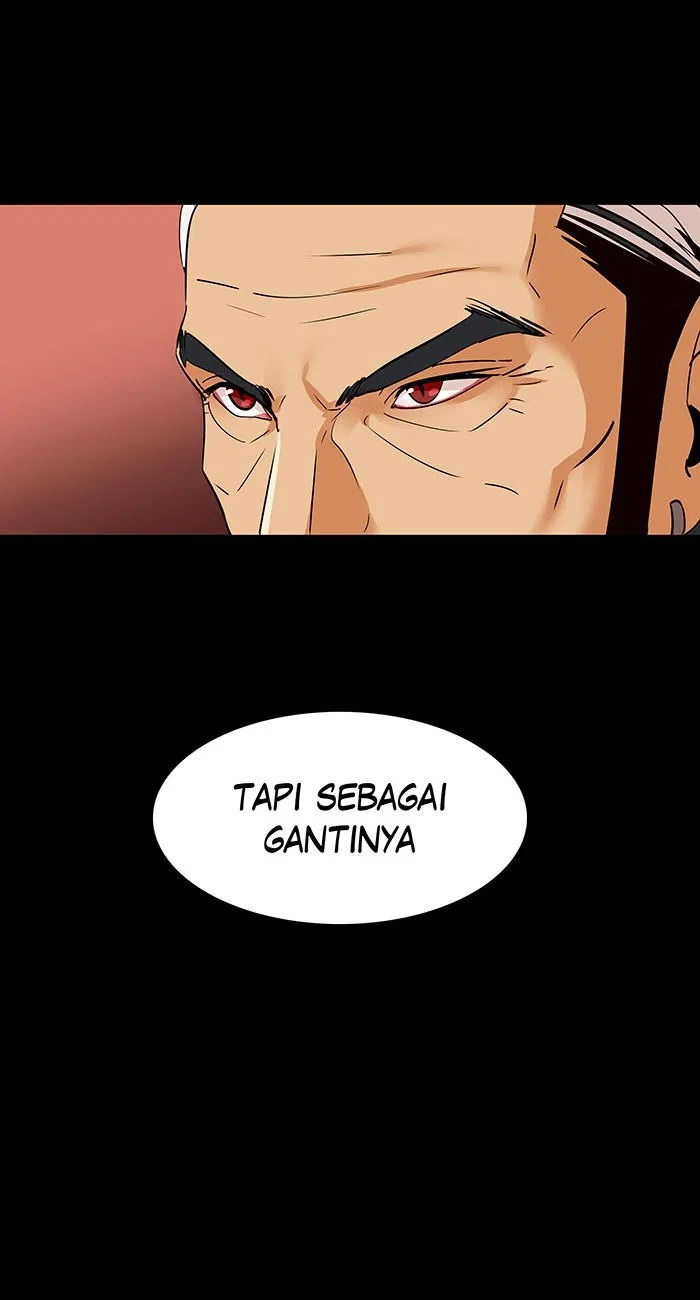 7 Wonders Chapter 154 Gambar 21