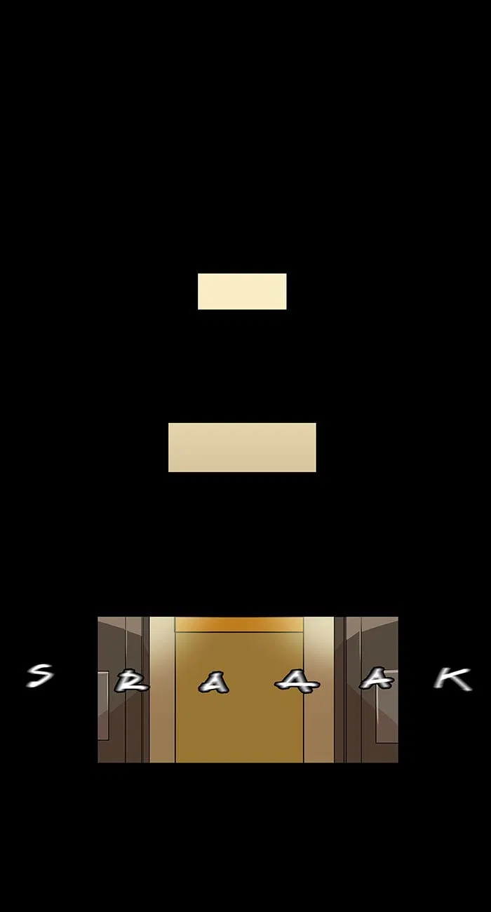 7 Wonders Chapter 154 Gambar 41