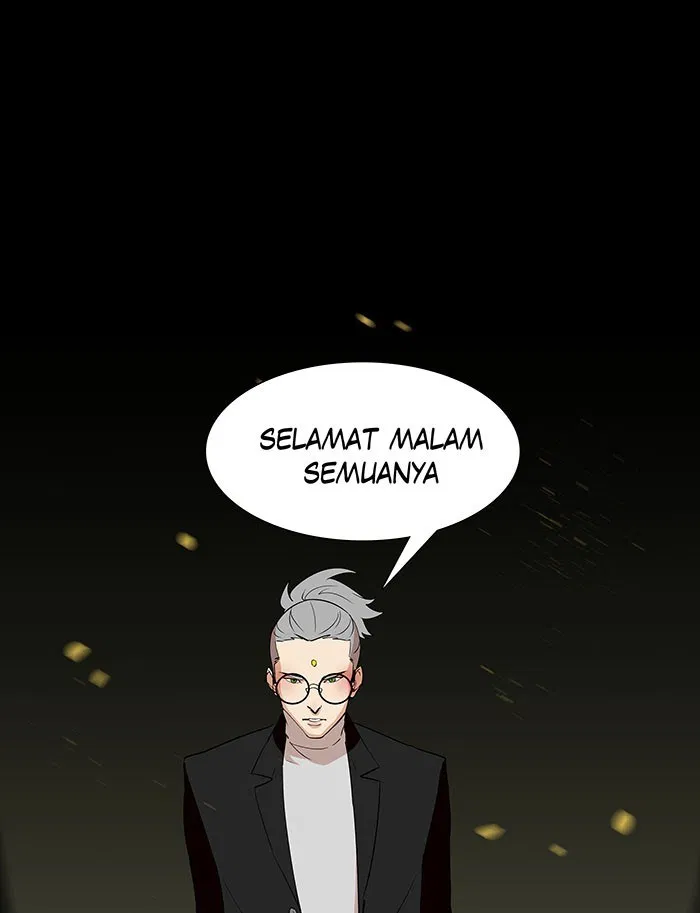 7 Wonders Chapter 154 Gambar 43