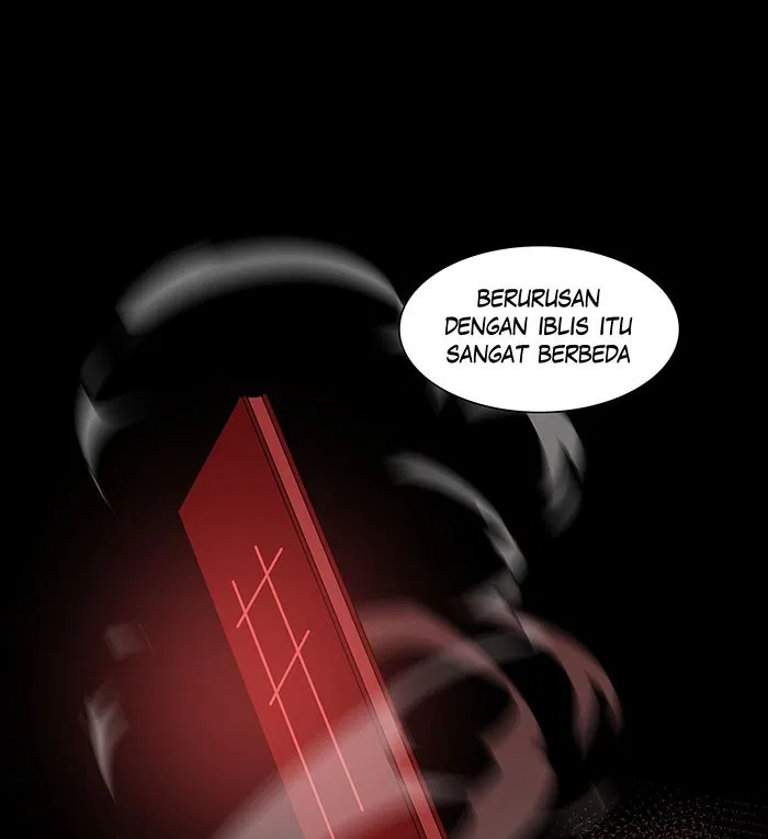 7 Wonders Chapter 154 Gambar 52
