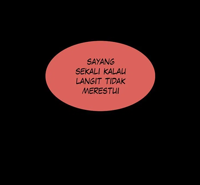 7 Wonders Chapter 153 Gambar 17