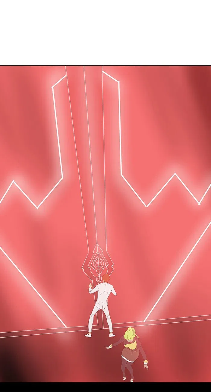 Baca 7 Wonders Chapter 153 Gambar 2