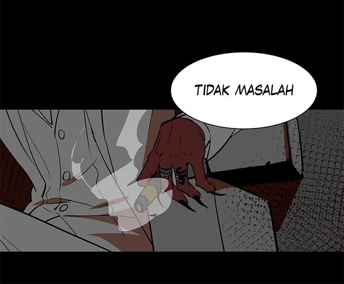 7 Wonders Chapter 153 Gambar 23