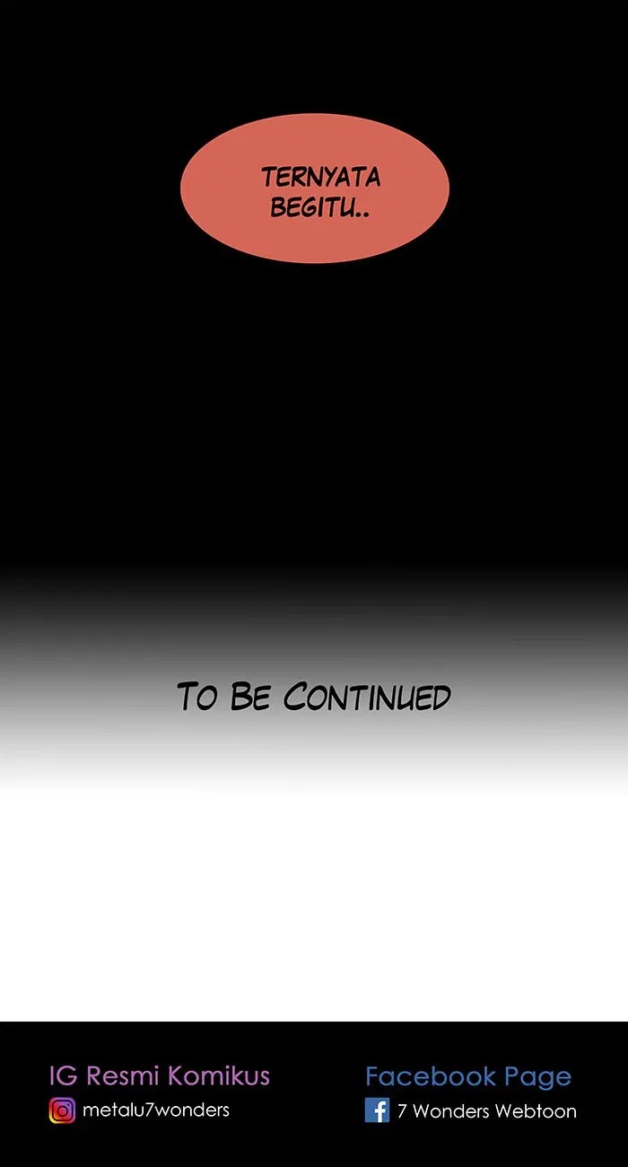 7 Wonders Chapter 153 Gambar 64