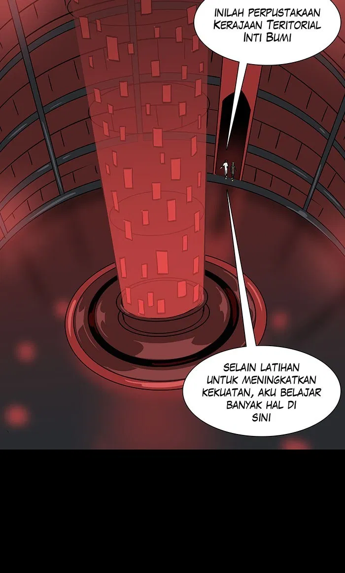 7 Wonders Chapter 152 Gambar 14