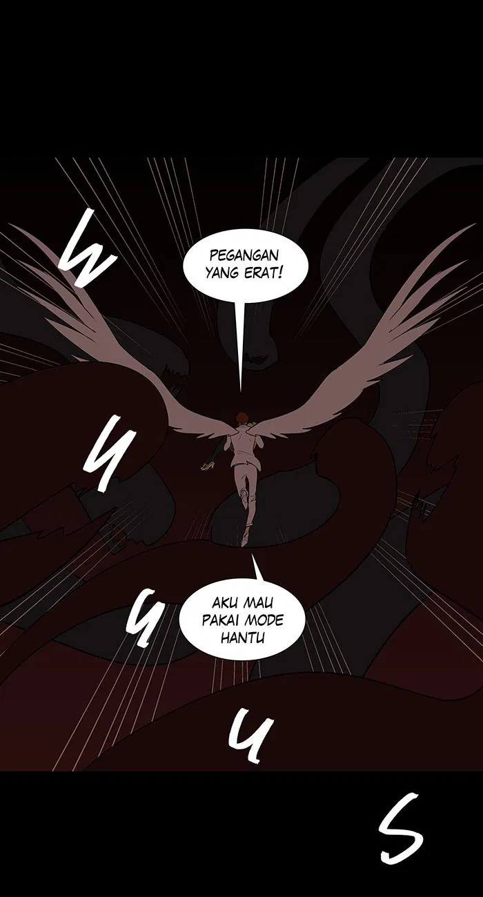 7 Wonders Chapter 152 Gambar 47