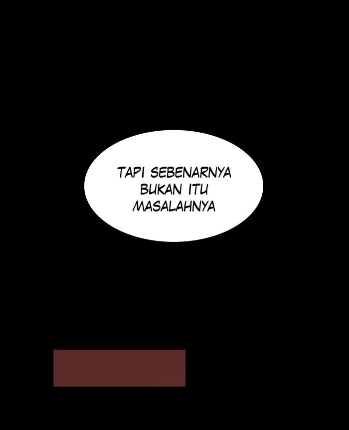 7 Wonders Chapter 151 Gambar 36