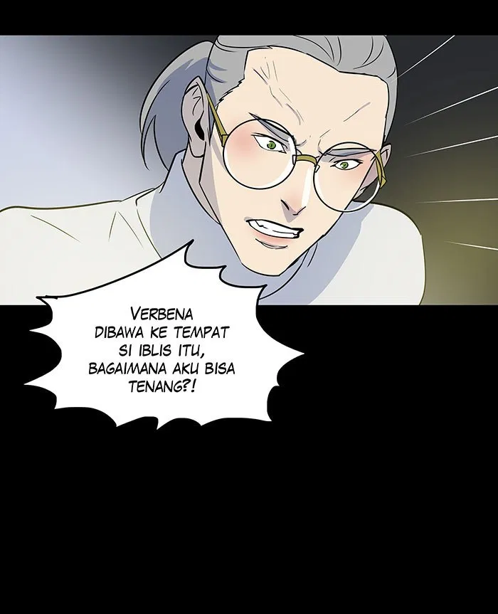 7 Wonders Chapter 151 Gambar 44
