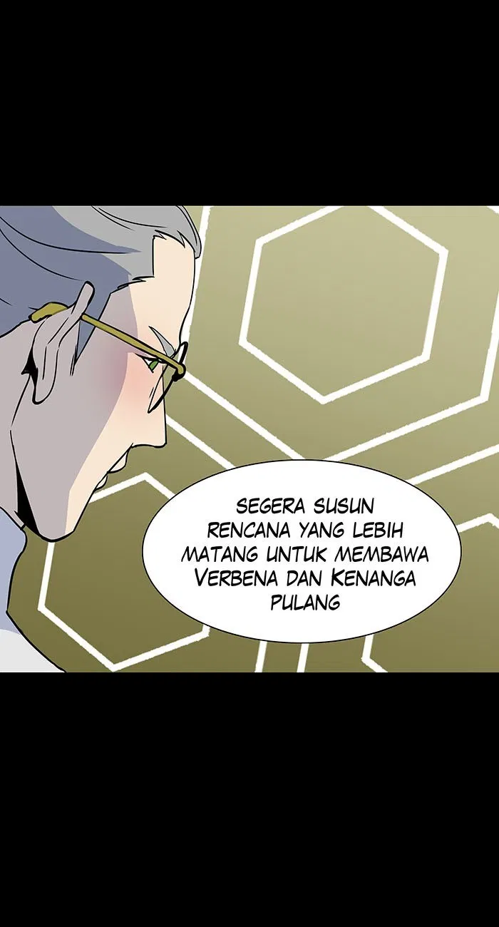 7 Wonders Chapter 151 Gambar 51