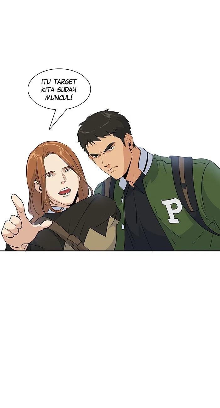 7 Wonders Chapter 149 Gambar 10