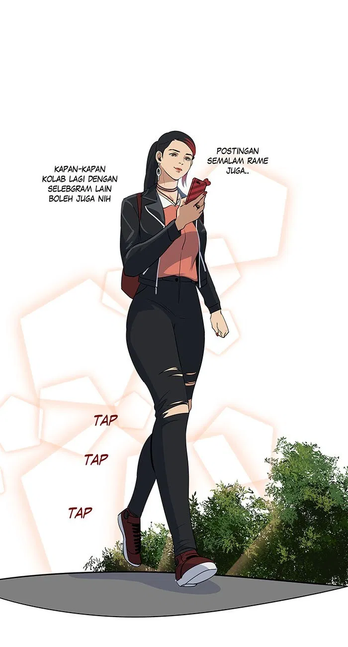 7 Wonders Chapter 149 Gambar 11