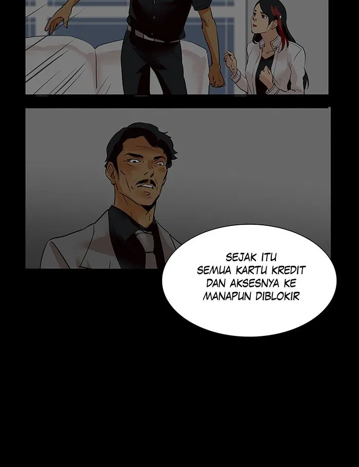 7 Wonders Chapter 149 Gambar 18