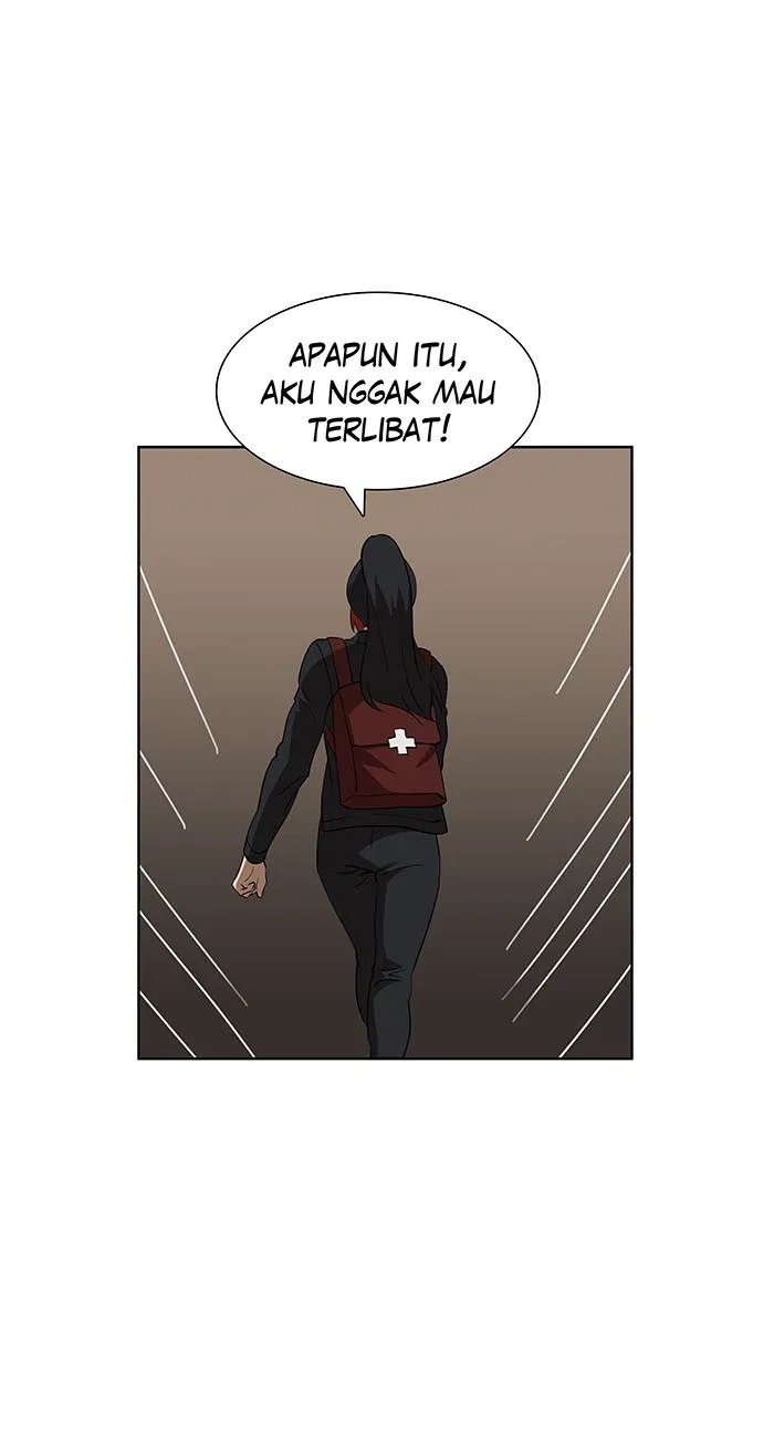 7 Wonders Chapter 149 Gambar 24