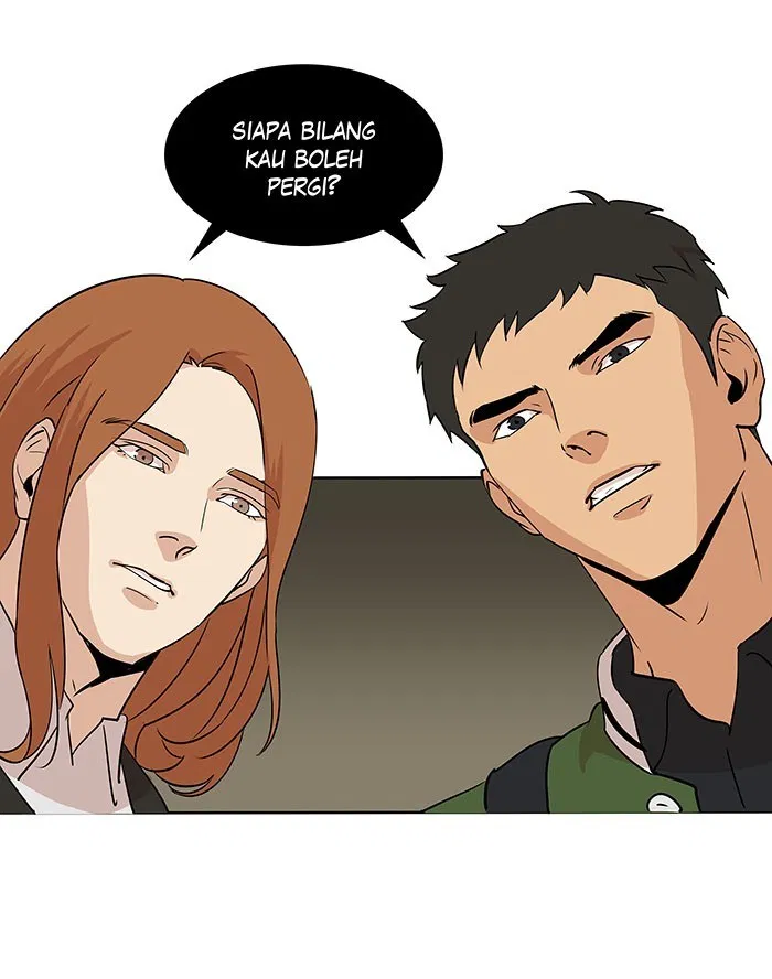 7 Wonders Chapter 149 Gambar 26