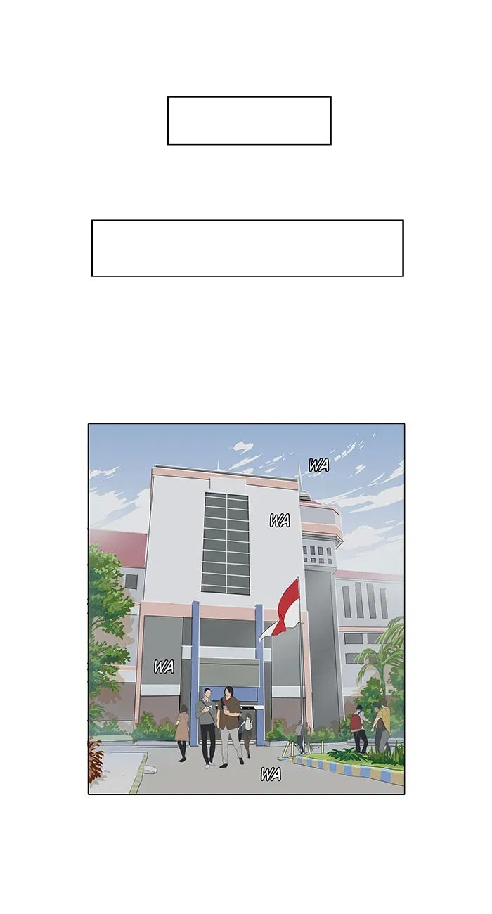 7 Wonders Chapter 149 Gambar 28