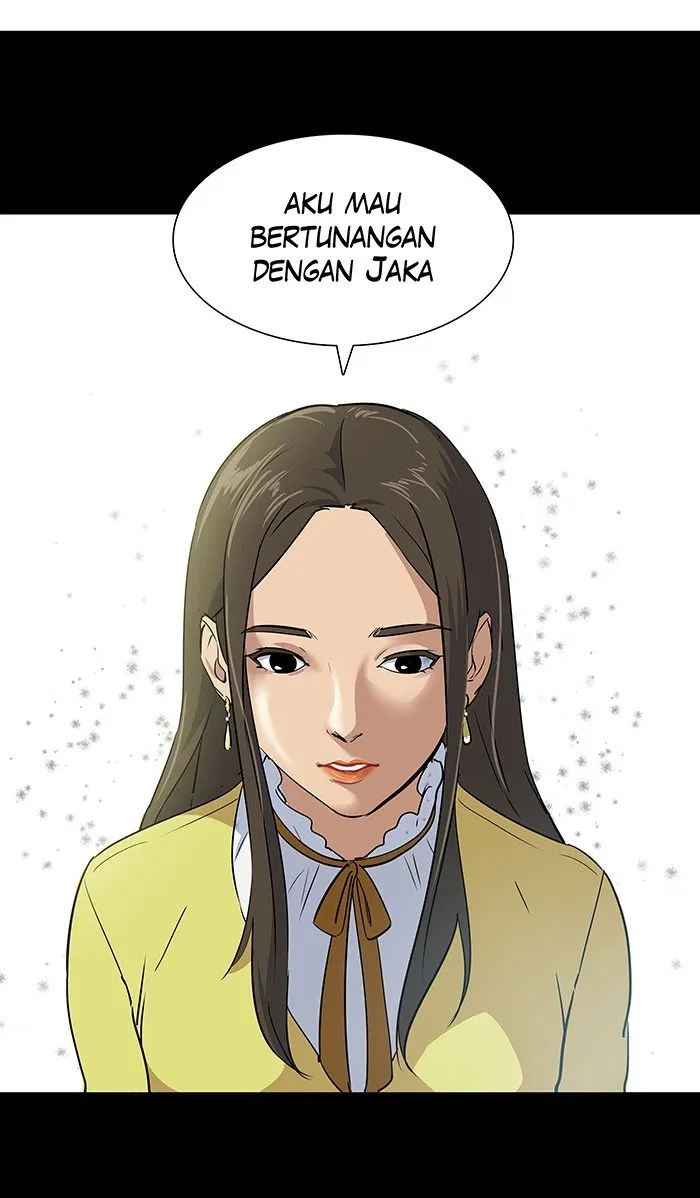 7 Wonders Chapter 149 Gambar 3