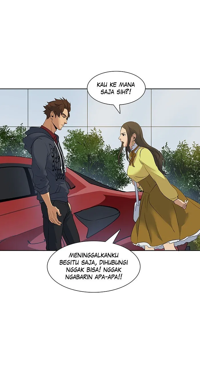 7 Wonders Chapter 149 Gambar 30